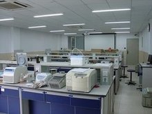 湖北省生物質資源化學與環(huán)境生物技術重點實驗室 技術研究進展與應用試驗發(fā)展