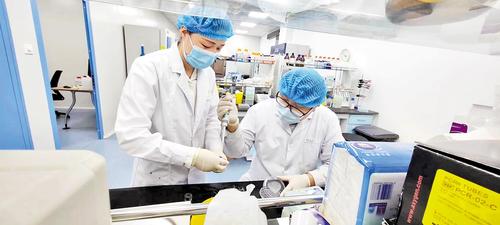 衡水新聞網(wǎng)技術研究與試驗發(fā)展之路 創(chuàng)新驅動媒體未來