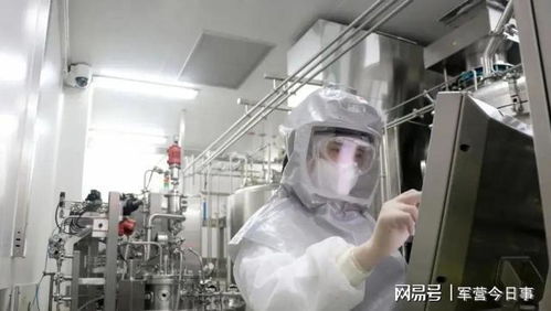 西方技術(shù)封鎖下，中國自主創(chuàng)新的戰(zhàn)略突圍與時(shí)代使命