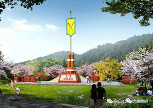 隴川 以“天宮目瑙”為翼，打造世界級景頗族文化旅游新地標