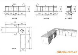 上海浦燦實驗室設備與教學儀器產品列表