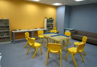 泉州學大教育 數字化教育軟件的創新與影響