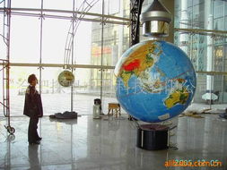 合肥探奧電子科技地理教學器材與教育設(shè)備產(chǎn)品列表