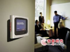 教育裝備行業(yè)綜合導購 投影時代網(wǎng)教育裝備頻道為您解析教育軟件