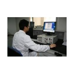 教育先行，儀器保障——廣州教學儀器設(shè)備全鏈條服務(wù)