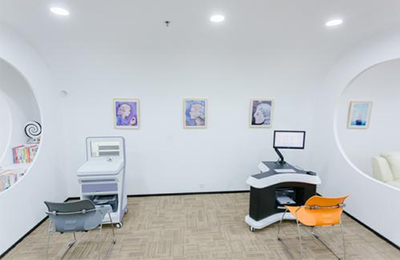 社區(qū)心理輔導(dǎo)中心建設(shè)與教育設(shè)備配置全指南