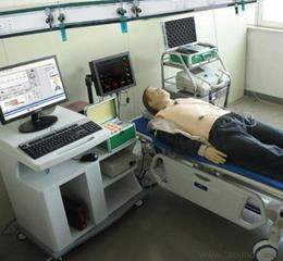 選擇可靠的醫藥教學器材廠家 優質貨源與教育軟件供應的關鍵考量