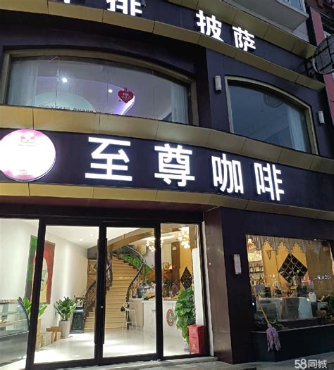 夏邑商鋪事件追蹤與自然資源局熱點(diǎn)匯總 數(shù)字廣告設(shè)計如何賦能公共事務(wù)傳播