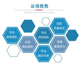 三維動(dòng)畫(huà)與數(shù)字廣告設(shè)計(jì) 以“數(shù)字星塵動(dòng)畫(huà)”看太原的創(chuàng)意產(chǎn)業(yè)發(fā)展